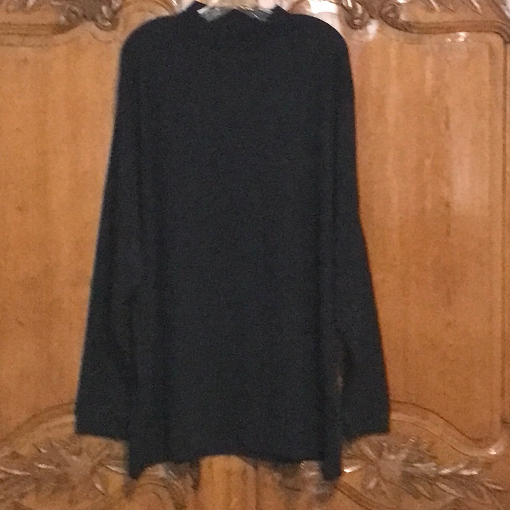 Cotton Reel exceptional Quality Men’s Turtleneck